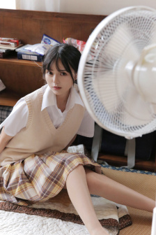 美女高潮黄又色高清视频免费
